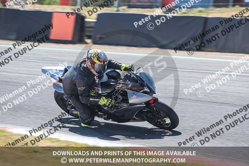 brands hatch photographs;brands no limits trackday;cadwell trackday photographs;enduro digital images;event digital images;eventdigitalimages;no limits trackdays;peter wileman photography;racing digital images;snetterton;snetterton no limits trackday;snetterton photographs;snetterton trackday photographs;trackday digital images;trackday photos